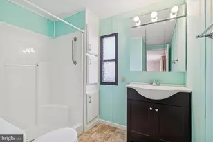 319 Winding Brook Run, North Wales, PA 19454 - Photo 17