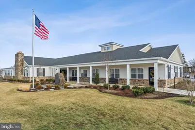 319 Winding Brook Run, North Wales, PA 19454 - Photo 21