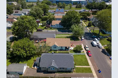 465 Springdale Avenue, Hatboro, PA 19040 - Photo 5