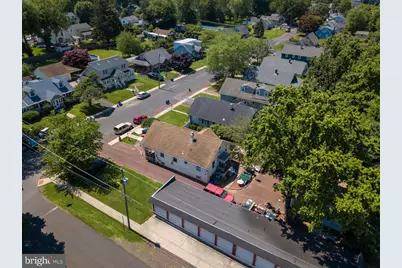 465 Springdale Avenue, Hatboro, PA 19040 - Photo 7