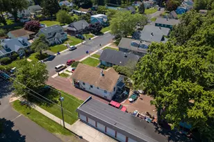 465 Springdale Ave, Hatboro, PA 19040 - Photo 7