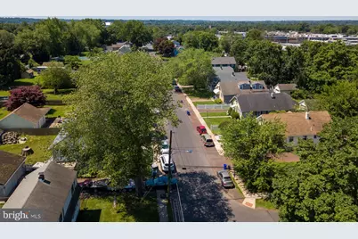 465 Springdale Avenue, Hatboro, PA 19040 - Photo 9