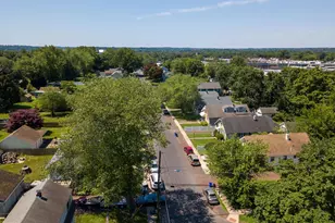 465 Springdale Ave, Hatboro, PA 19040 - Photo 9