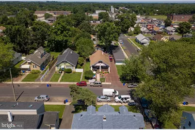 465 Springdale Avenue, Hatboro, PA 19040 - Photo 3