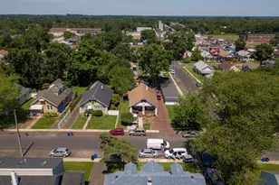 465 Springdale Ave, Hatboro, PA 19040 - Photo 3