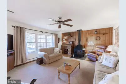 3210 Hogarth Lane, Collegeville, PA 19426 - Photo 15