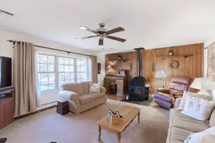 3210 Hogarth Ln, Collegeville, PA 19426 - Photo 15