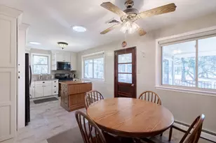 3210 Hogarth Ln, Collegeville, PA 19426 - Photo 19