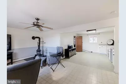 3210 Hogarth Lane, Collegeville, PA 19426 - Photo 35