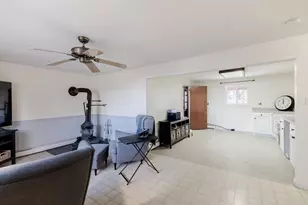 3210 Hogarth Ln, Collegeville, PA 19426 - Photo 35