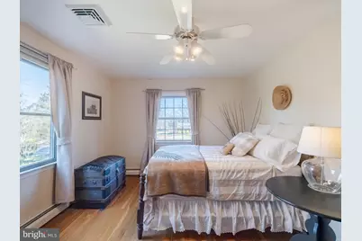 3210 Hogarth Lane, Collegeville, PA 19426 - Photo 27