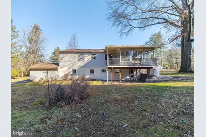 3210 Hogarth Lane, Collegeville, PA 19426 - Photo 9