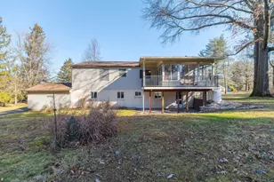 3210 Hogarth Ln, Collegeville, PA 19426 - Photo 9