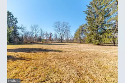 3210 Hogarth Lane, Collegeville, PA 19426 - Photo 11