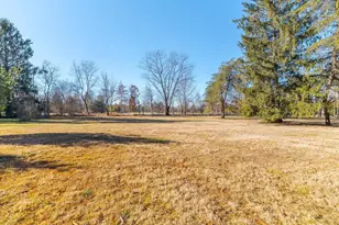 3210 Hogarth Ln, Collegeville, PA 19426 - Photo 11