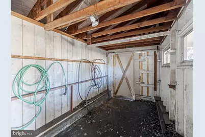 3210 Hogarth Lane, Collegeville, PA 19426 - Photo 41