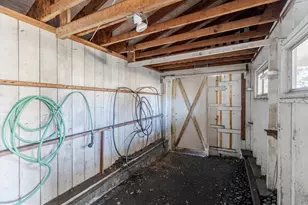 3210 Hogarth Ln, Collegeville, PA 19426 - Photo 41