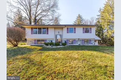 3210 Hogarth Lane, Collegeville, PA 19426 - Photo 1