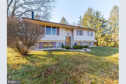 3210 Hogarth Lane, Collegeville, PA 19426 - Photo 3