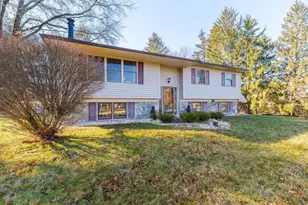 3210 Hogarth Ln, Collegeville, PA 19426 - Photo 3