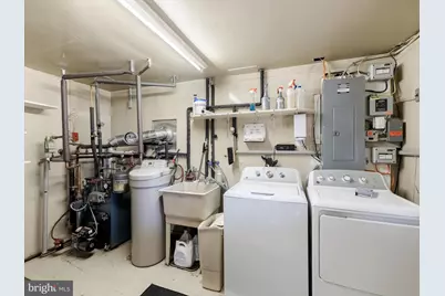 3210 Hogarth Lane, Collegeville, PA 19426 - Photo 37