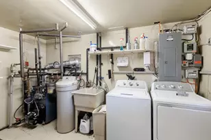 3210 Hogarth Ln, Collegeville, PA 19426 - Photo 37