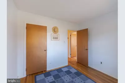 3210 Hogarth Lane, Collegeville, PA 19426 - Photo 25