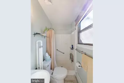 3210 Hogarth Lane, Collegeville, PA 19426 - Photo 31