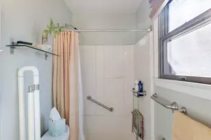 3210 Hogarth Ln, Collegeville, PA 19426 - Photo 31