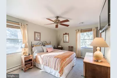 3210 Hogarth Lane, Collegeville, PA 19426 - Photo 29