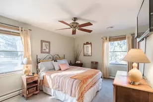 3210 Hogarth Ln, Collegeville, PA 19426 - Photo 29