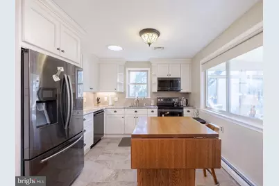 3210 Hogarth Lane, Collegeville, PA 19426 - Photo 17