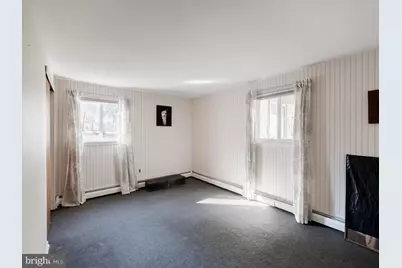 3210 Hogarth Lane, Collegeville, PA 19426 - Photo 39