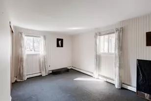 3210 Hogarth Ln, Collegeville, PA 19426 - Photo 39