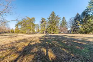 3210 Hogarth Ln, Collegeville, PA 19426 - Photo 13