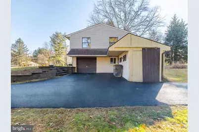 3210 Hogarth Lane, Collegeville, PA 19426 - Photo 7