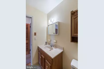 3210 Hogarth Lane, Collegeville, PA 19426 - Photo 23