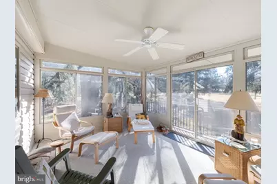 3210 Hogarth Lane, Collegeville, PA 19426 - Photo 21