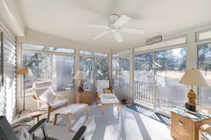 3210 Hogarth Ln, Collegeville, PA 19426 - Photo 21