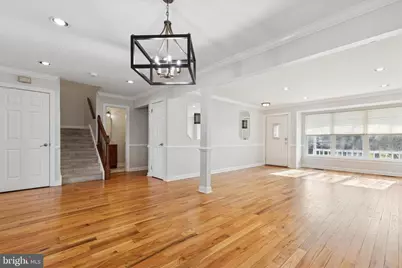 102 Steeplechase Drive, North Wales, PA 19454 - Photo 3