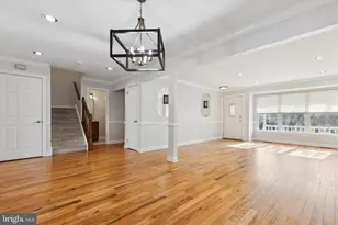 102 Steeplechase Dr, North Wales, PA 19454 - Photo 3