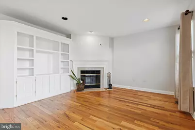 102 Steeplechase Drive, North Wales, PA 19454 - Photo 5