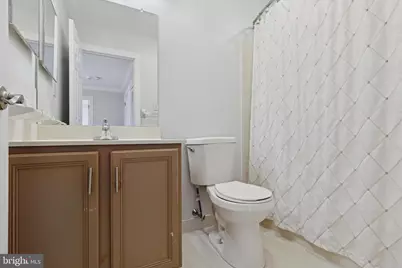 102 Steeplechase Drive, North Wales, PA 19454 - Photo 9