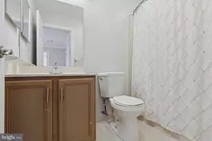 102 Steeplechase Dr, North Wales, PA 19454 - Photo 9