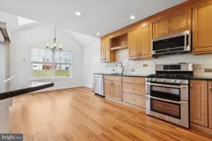 102 Steeplechase Dr, North Wales, PA 19454 - Photo 7