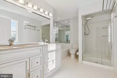 102 Steeplechase Drive, North Wales, PA 19454 - Photo 13