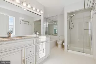 102 Steeplechase Dr, North Wales, PA 19454 - Photo 13