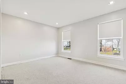 102 Steeplechase Drive, North Wales, PA 19454 - Photo 11