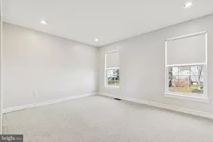 102 Steeplechase Dr, North Wales, PA 19454 - Photo 11