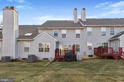 102 Steeplechase Drive, North Wales, PA 19454 - Photo 15